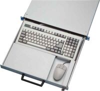Tastatureinschub Economy 7540100