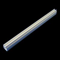 Führungsschiene, Al-Profil 34560892