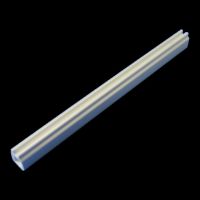 Führungsschiene, Al-Profil 34560900