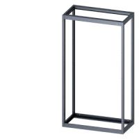 SIVACON Gerüst 8MF1226-2GS30