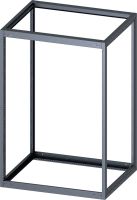 SIVACON Gerüst 8MF1820-2GS30