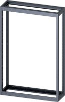 SIVACON Gerüst 8MF1824-2GS30