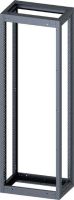 SIVACON Gerüst 8MF1864-2GS40