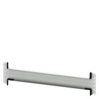 SIVACON S4 Aufrüstung IP55 8PQ2005-6BA03