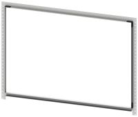 SIVACON S4 Aufrüstung IP55 8PQ2067-1BA02