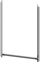 SIVACON S4 Aufrüstung IP55 8PQ2080-6BA04