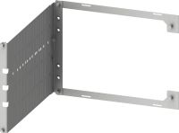 SIVACON S4 Basisbaustein 8PQ5000-4BA74