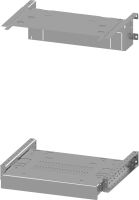 SIVACON S4 Montageplatte 8PQ6000-5BA25