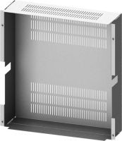 SIVACON S4 Unterteilung 8PQ5000-0BA14