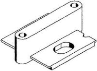 Adapter 132702