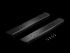 IT Quertraverse VX IT 5302.168