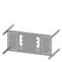 SIVACON S4 Montageplatte 8PQ6000-8BA25