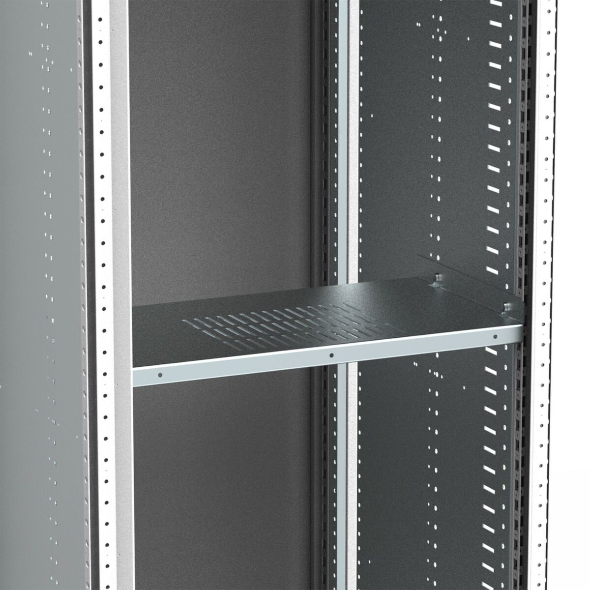 Boden für ACB, 1000x600 MSCC1006