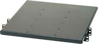 Fachboden 457mm tief SRM19X18A1