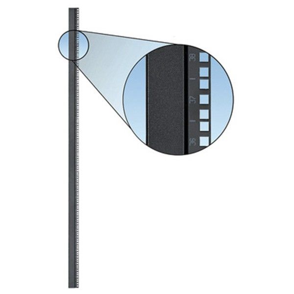 Profilschiene SN5RC