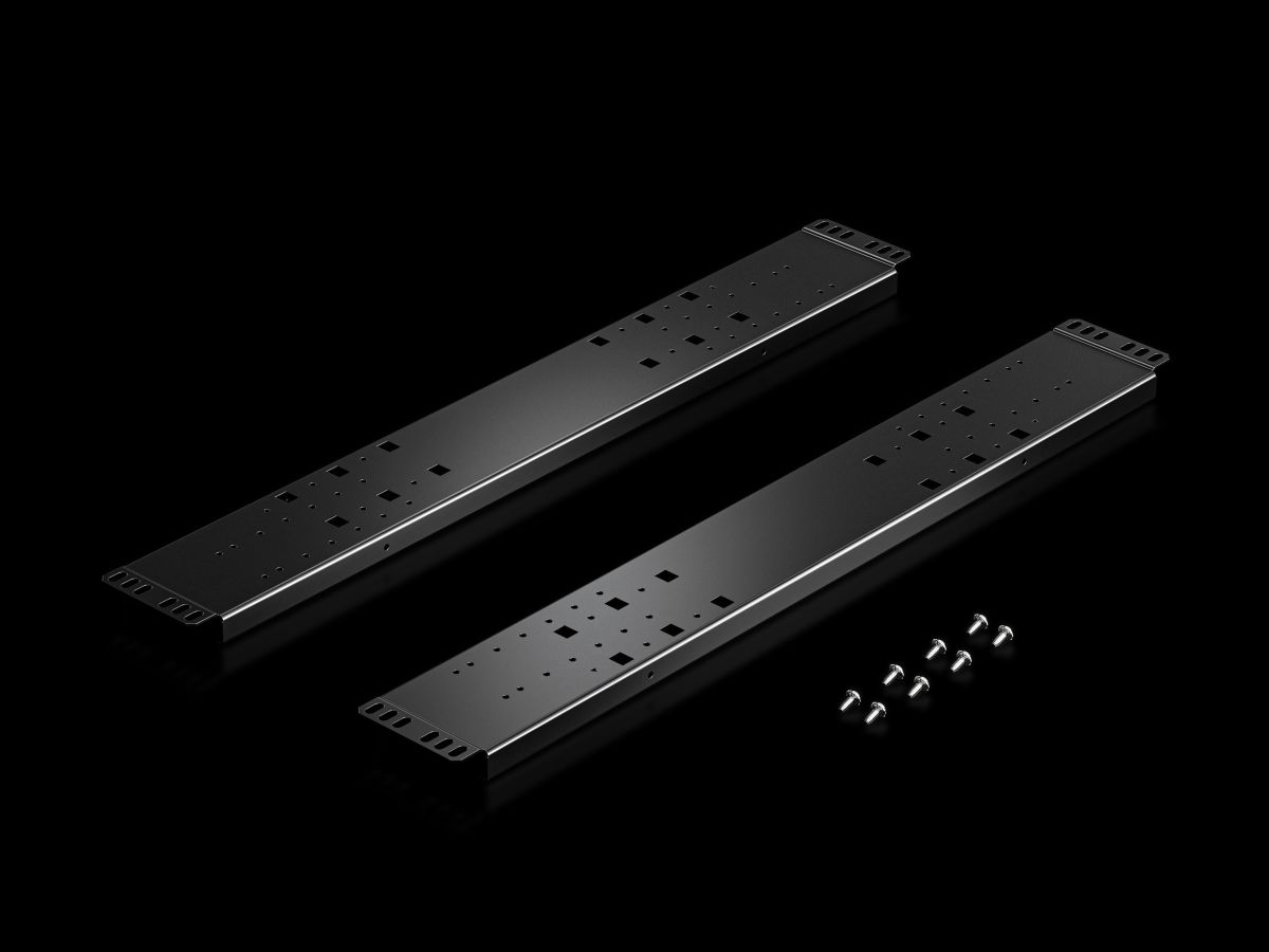 IT Quertraverse VX IT 5302.168