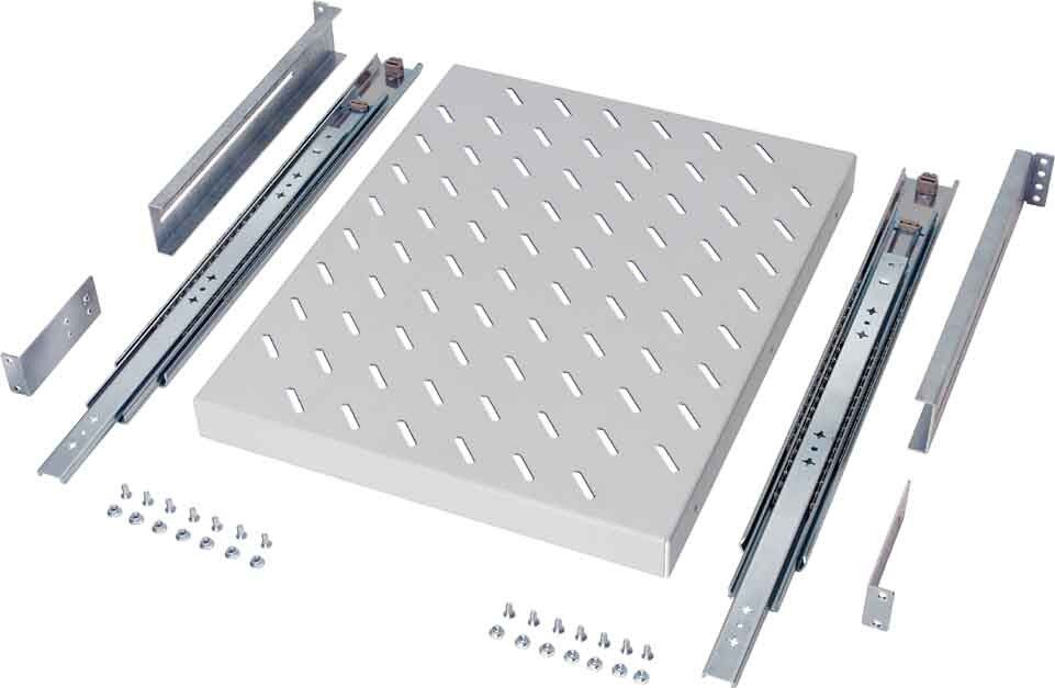 19Zoll-Schwerlastfachboden 6796050