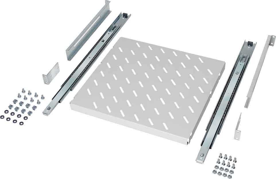 Fachboden 19Z TXB 500x422 6758500