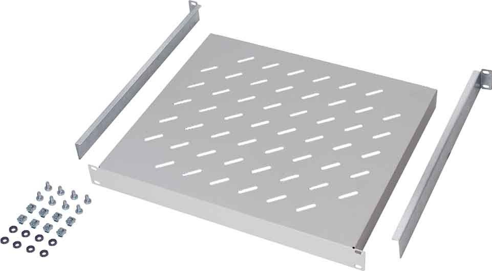 Fachboden 19Z TXB400x479GR 6550400