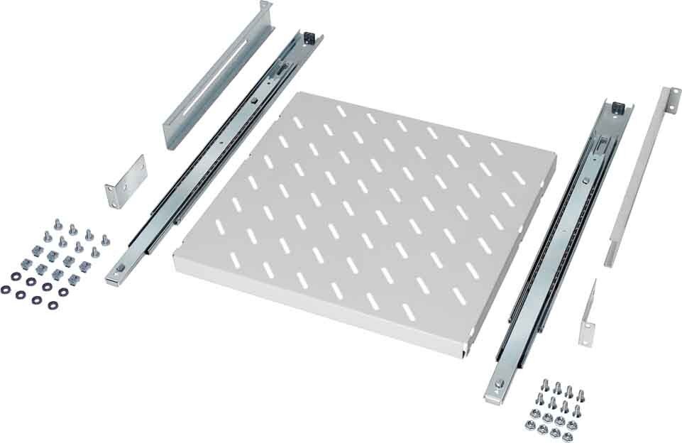 Fachboden 19Z TXB500x422 6758550