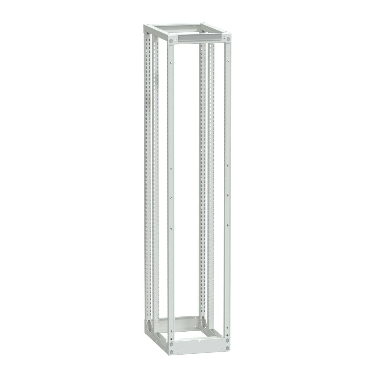 Grundgerüst PrismaSeT-P LVS08604