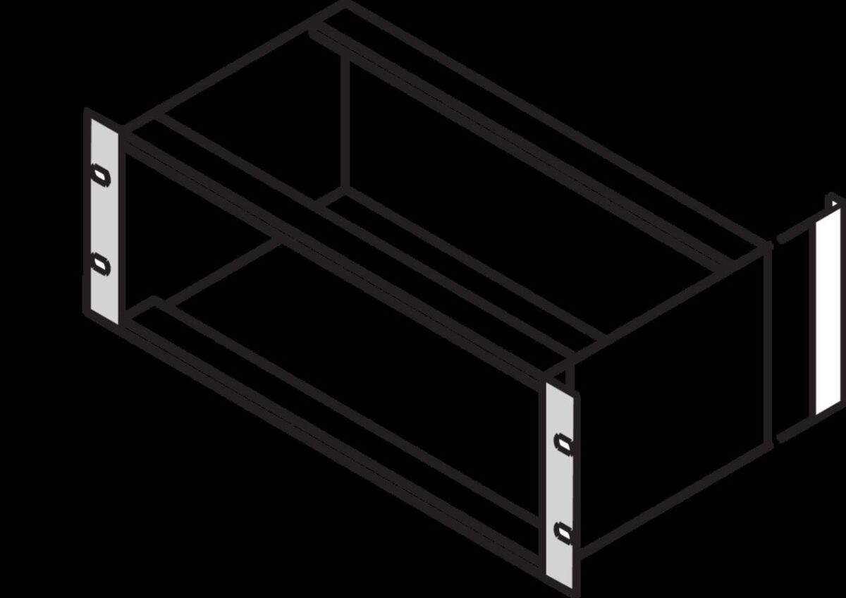 Frontwinkel 9HE 24560798 (VE2)