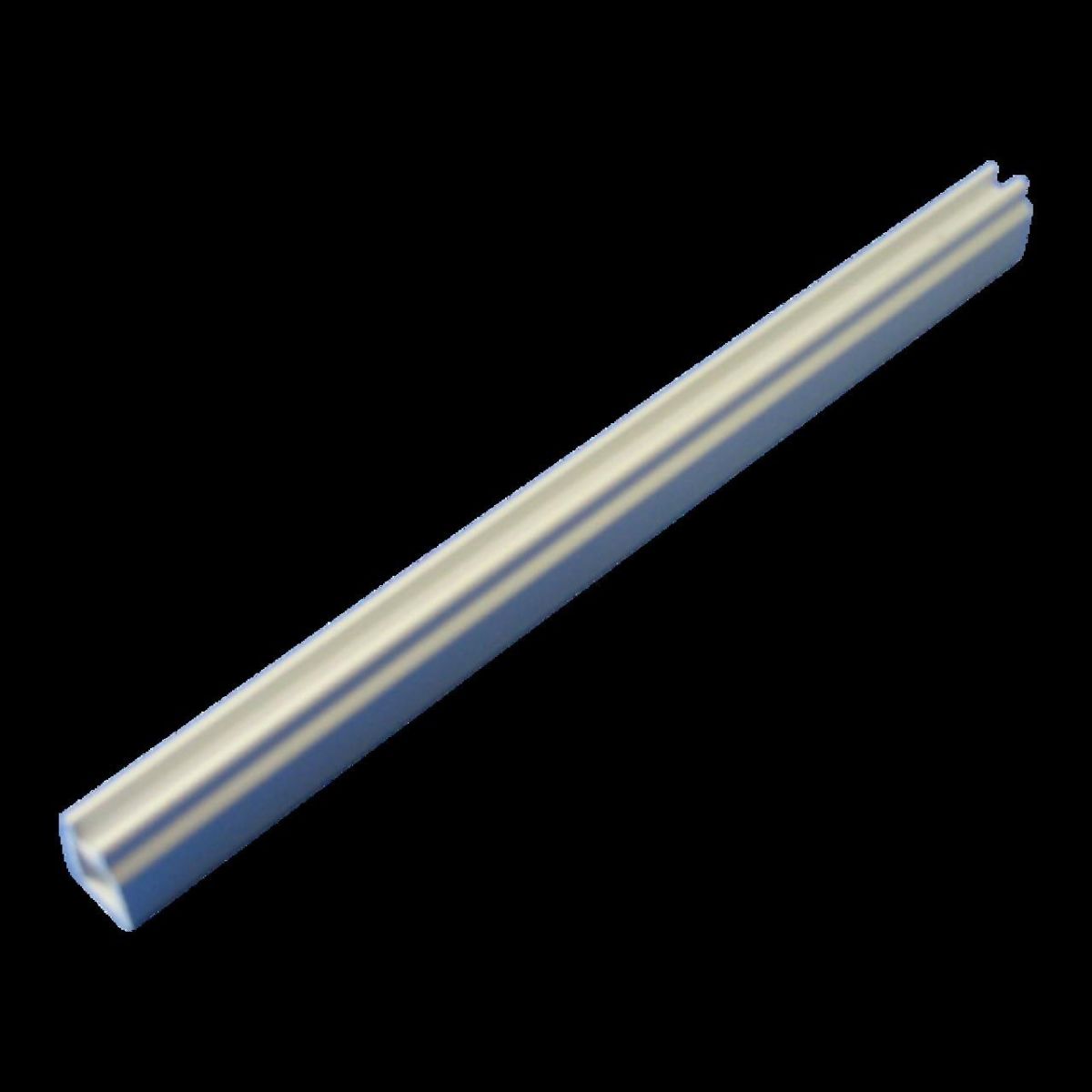Führungsschiene, Al-Profil 34560900