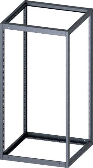 SIVACON Gerüst 8MF1000-2GS40