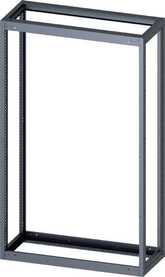 SIVACON Gerüst 8MF1025-2GS40