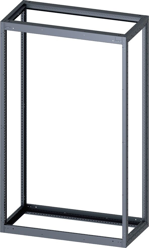 SIVACON Gerüst 8MF1026-2GS30