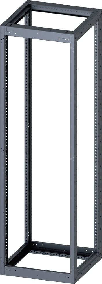 SIVACON Gerüst 8MF1066-2GS30