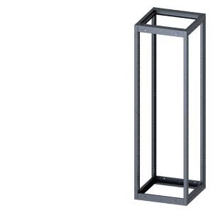 SIVACON Gerüst 8MF1066-2GS30