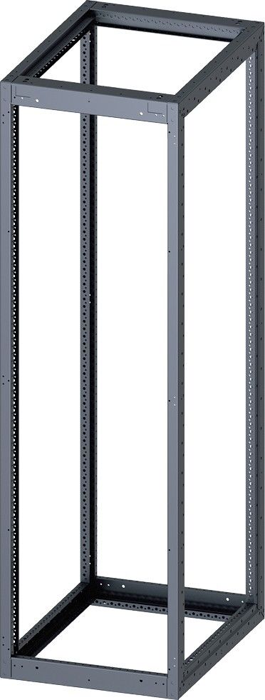 SIVACON Gerüst 8MF1068-2GS30