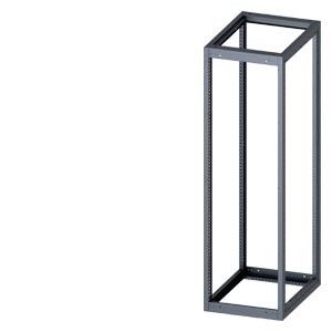 SIVACON Gerüst 8MF1068-2GS30