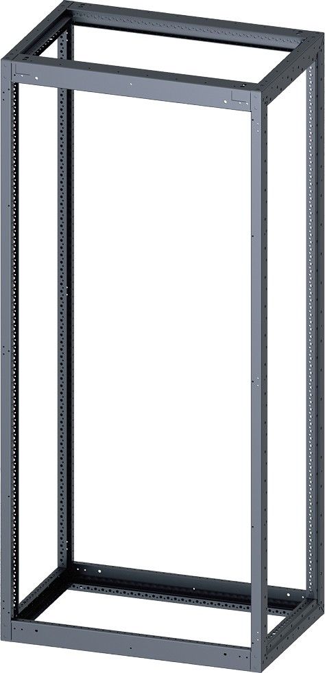 SIVACON Gerüst 8MF1096-2GS30