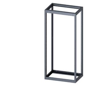 SIVACON Gerüst 8MF1096-2GS30