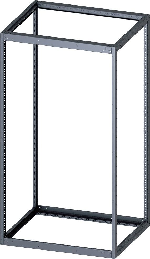 SIVACON Gerüst 8MF1220-2GS30