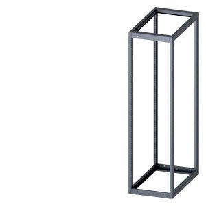 SIVACON Gerüst 8MF1260-2GS30