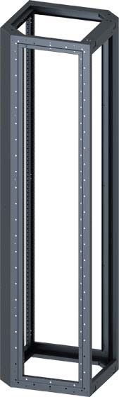 SIVACON Gerüst 8MF1267-2GE30
