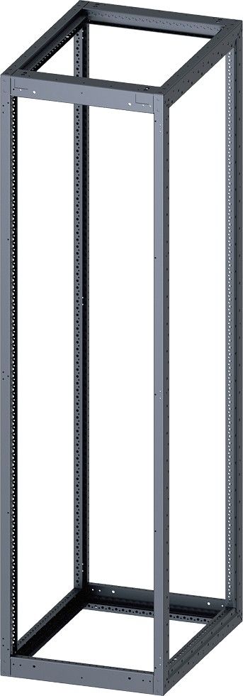 SIVACON Gerüst 8MF1268-2GS30
