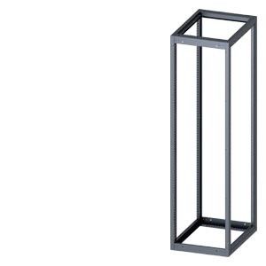 SIVACON Gerüst 8MF1268-2GS30