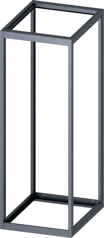 SIVACON Gerüst 8MF1280-2GS30