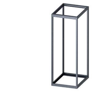 SIVACON Gerüst 8MF1280-2GS30