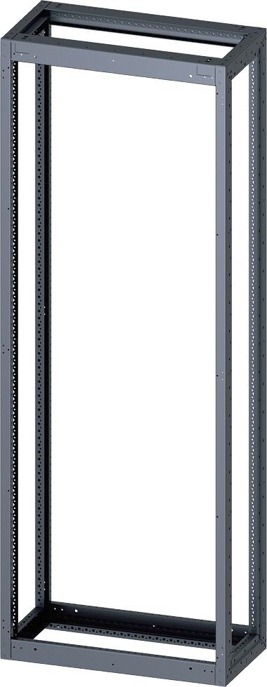 SIVACON Gerüst 8MF1284-2GS30