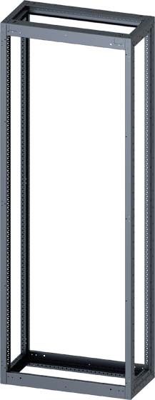 SIVACON Gerüst 8MF1284-2GS40