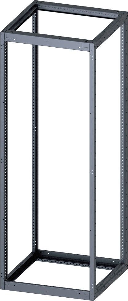 SIVACON Gerüst 8MF1288-2GS30