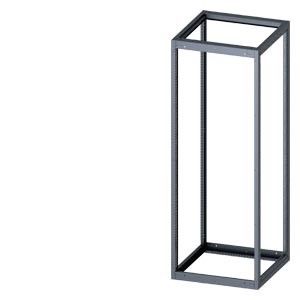 SIVACON Gerüst 8MF1288-2GS30