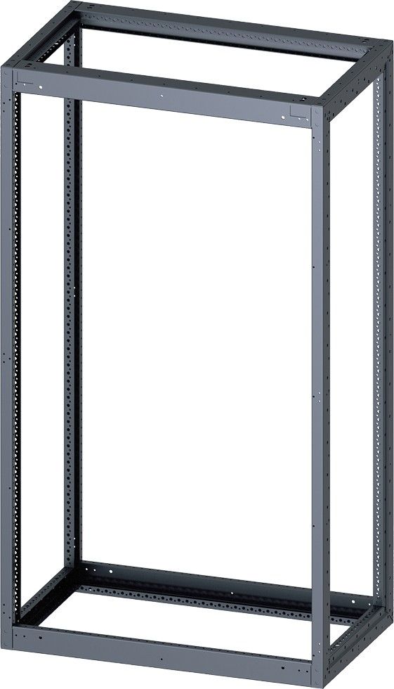 SIVACON Gerüst 8MF1806-2GS30