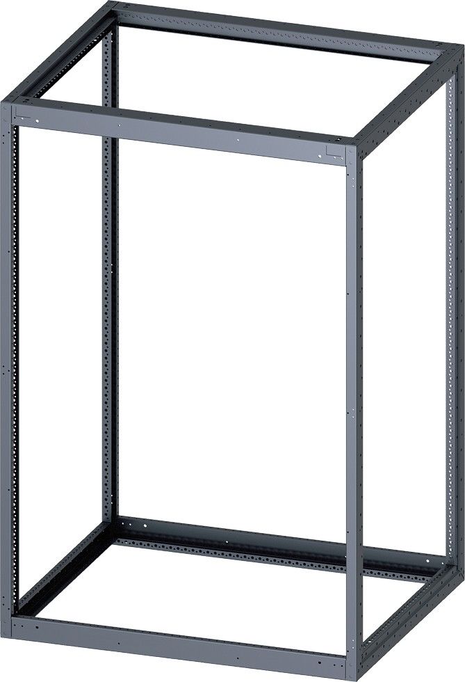 SIVACON Gerüst 8MF1820-2GS30