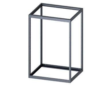 SIVACON Gerüst 8MF1820-2GS30